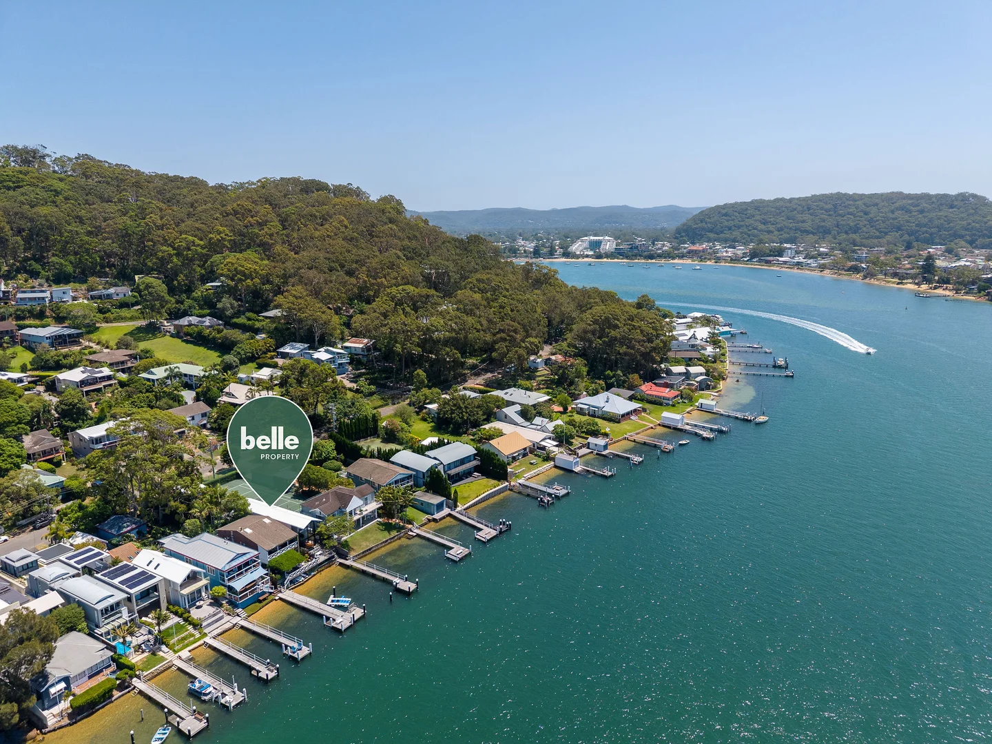 Additional image 2 of 71 Wagstaffe Avenue, Wagstaffe NSW 2257