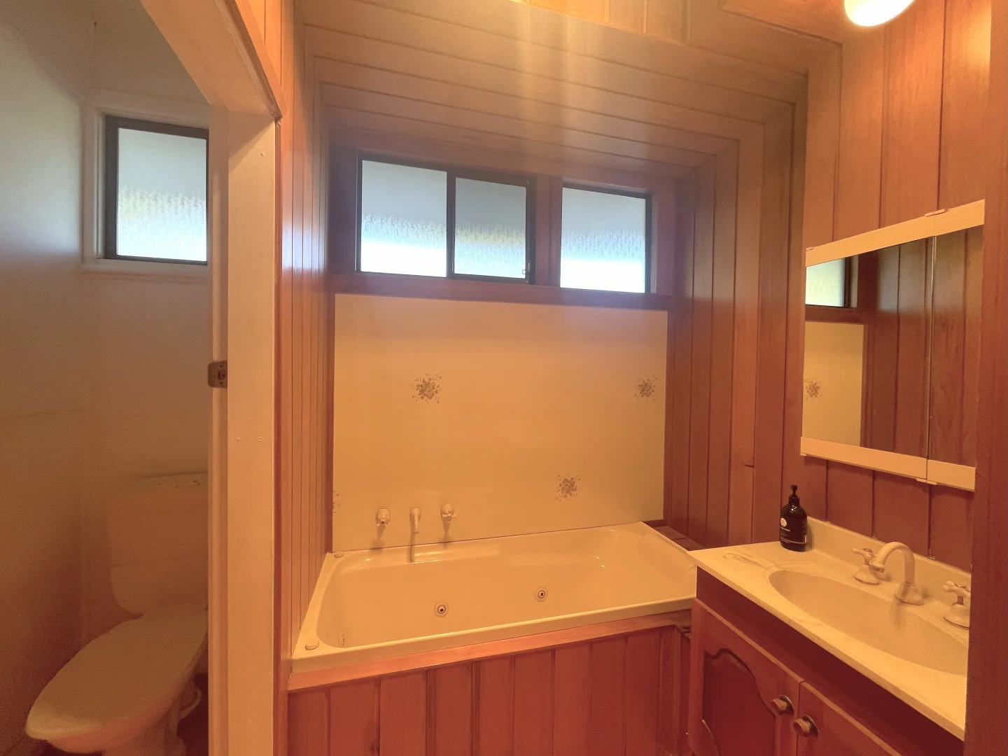 Additional image 11 of 44 Otway Street, Gundagai NSW 2722