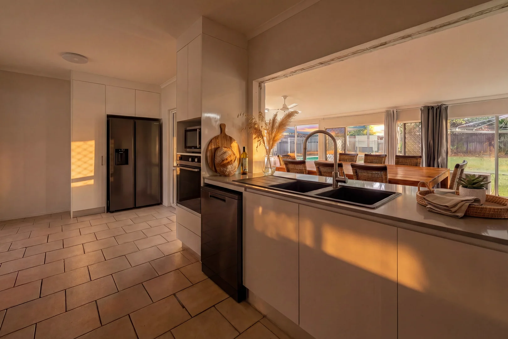 Additional image 7 of 10 Malibu Close, White Rock QLD 4868