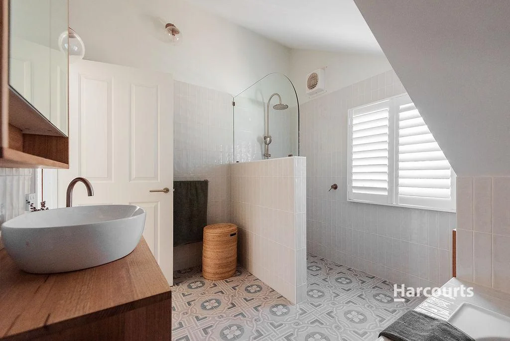 Additional image 16 of 17 Jackson Street, Wynyard TAS 7325