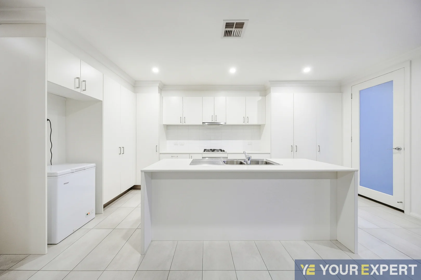 Additional image 4 of 10 Juncus Street, Narre Warren VIC 3805