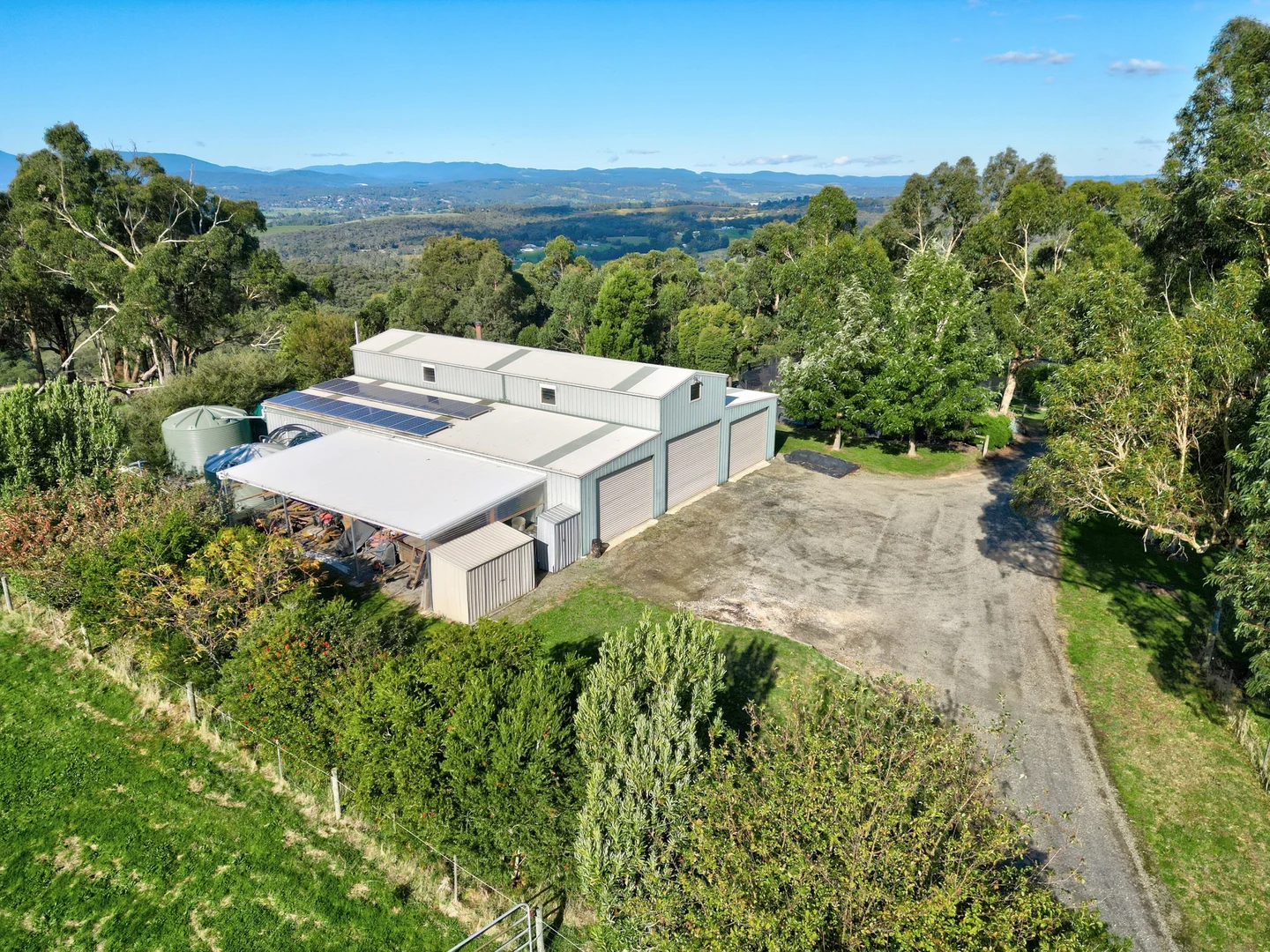 Additional image 26 of 27 Darling Road, Gruyere VIC 3770
