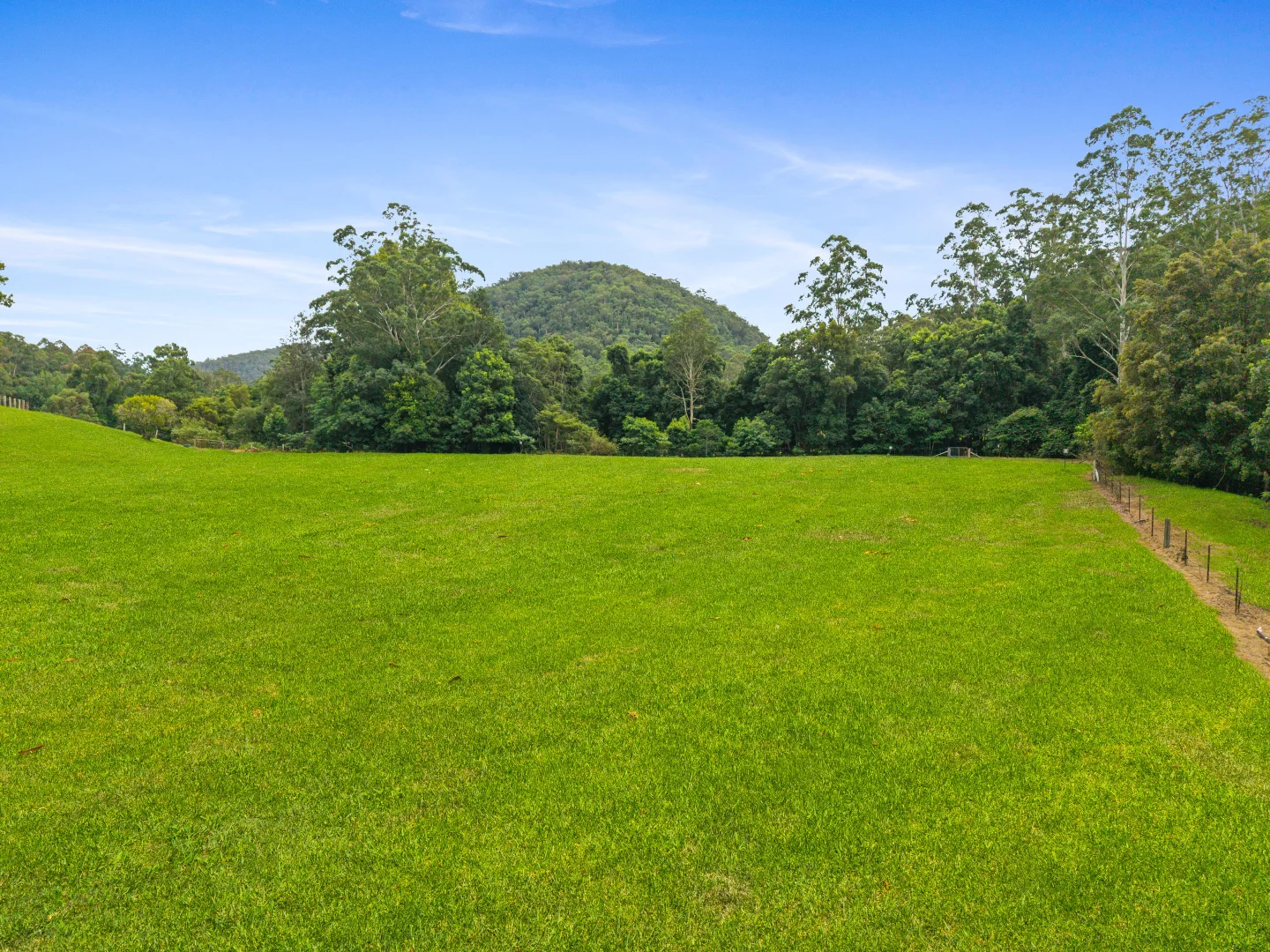 Additional image 21 of 665 Brush Creek Road, Cedar Brush Creek NSW 2259