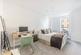 Additional image 11 of South Oxhey Central, Watford WD19