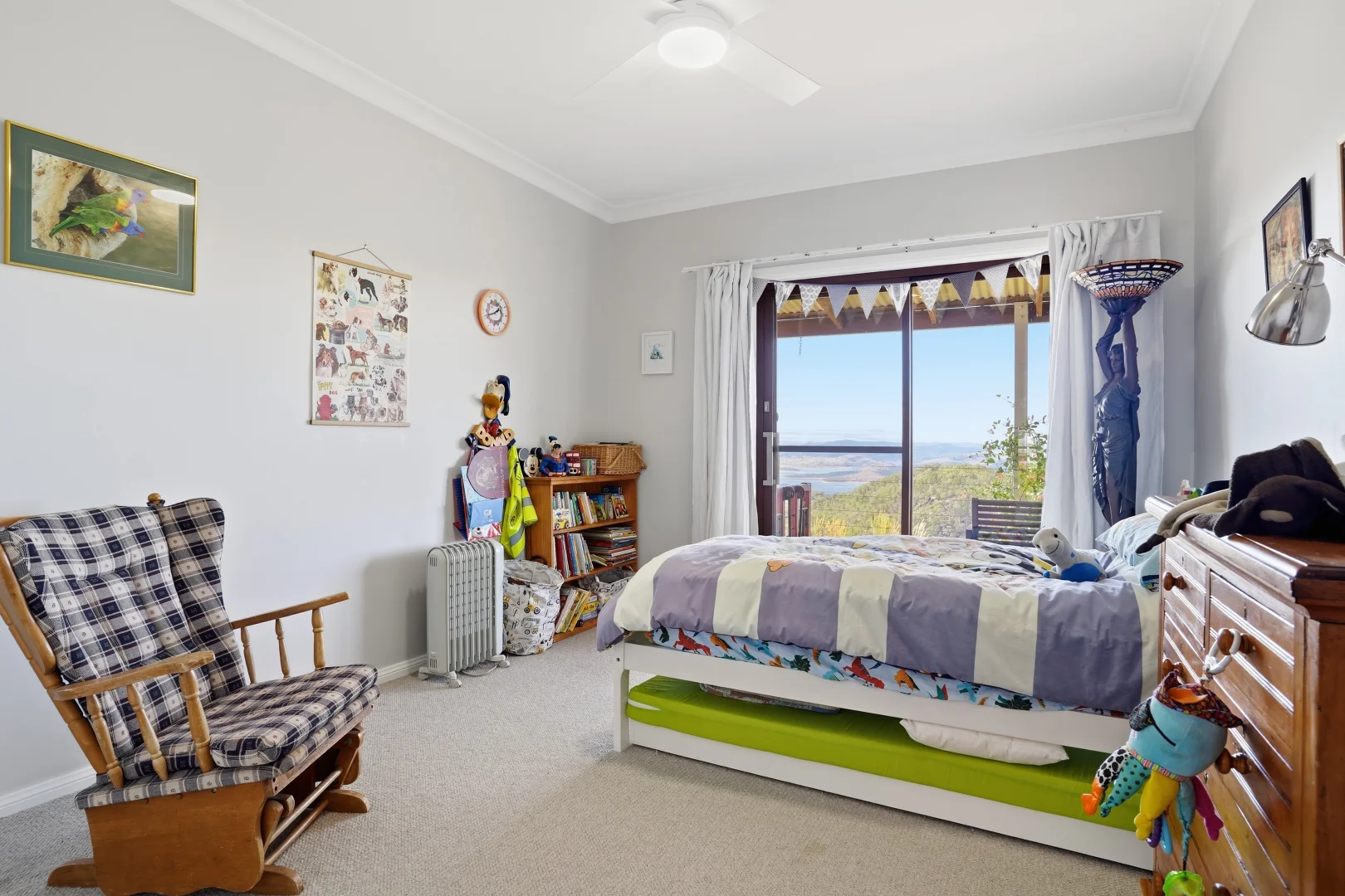 Additional image 18 of 246 Clements Road, Woodstock NSW 2793