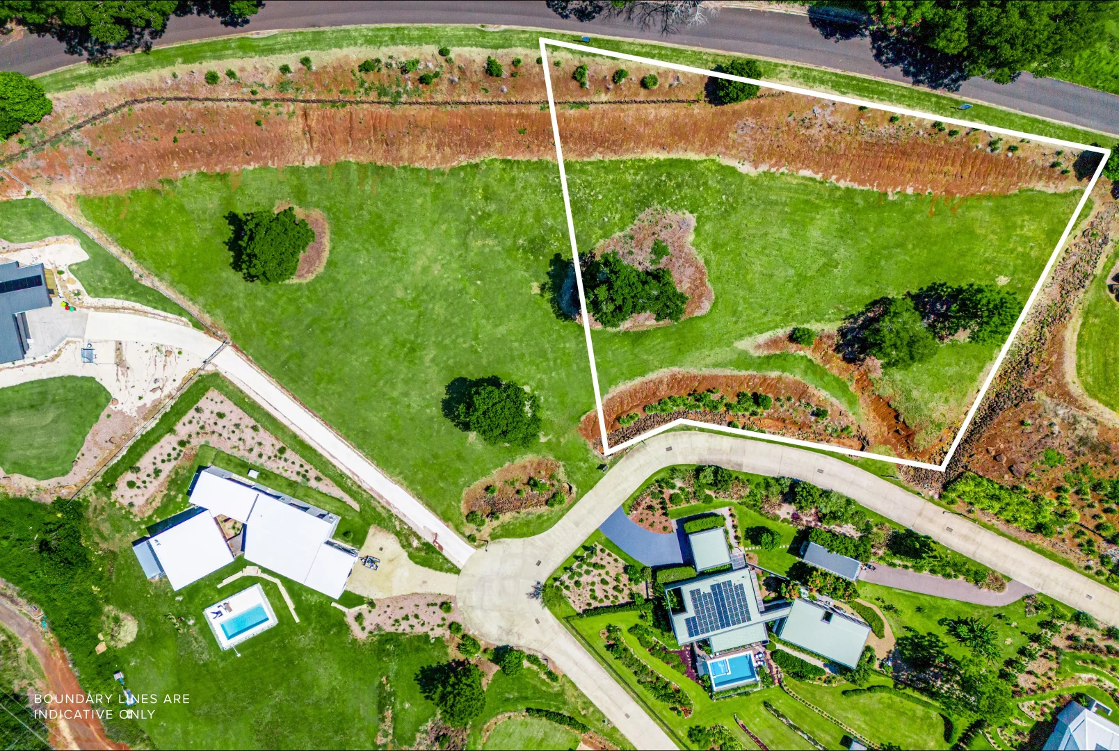 Additional image 18 of 4 Black Myrtle Court, Terranora NSW 2486