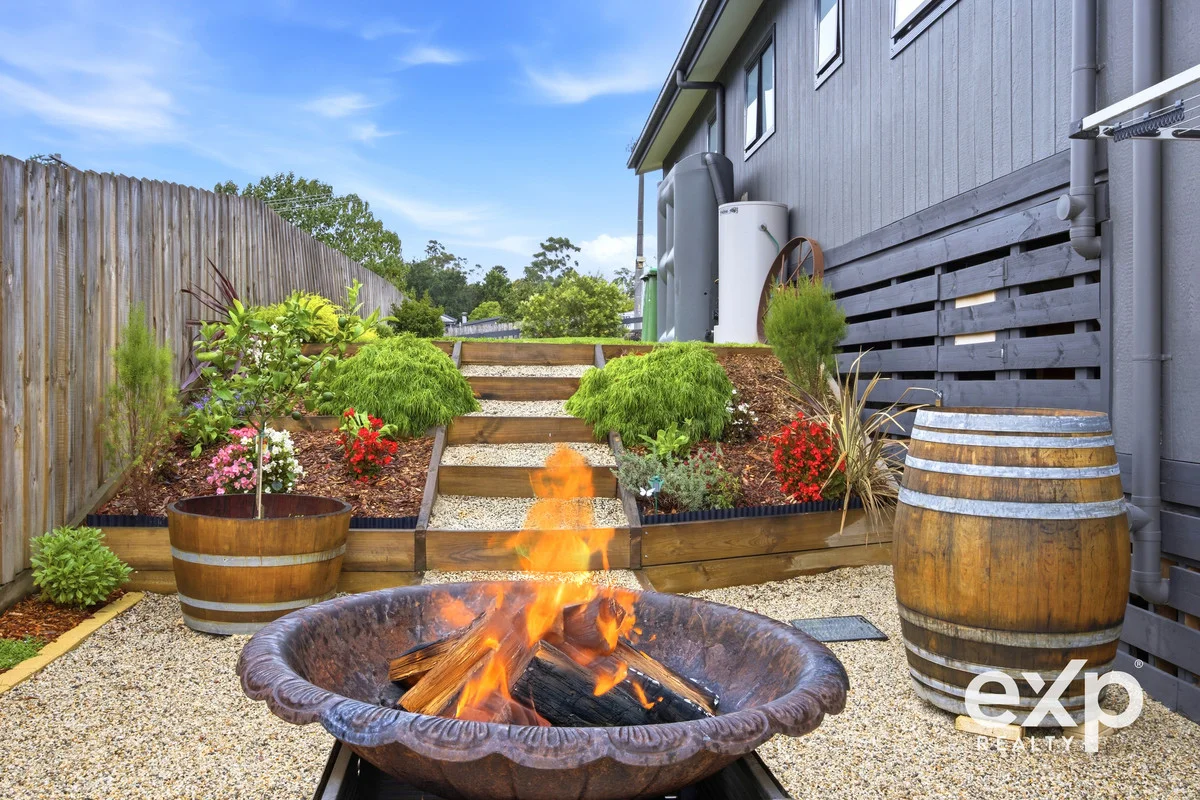 Additional image 15 of 24 Sally Court, Woori Yallock VIC 3139