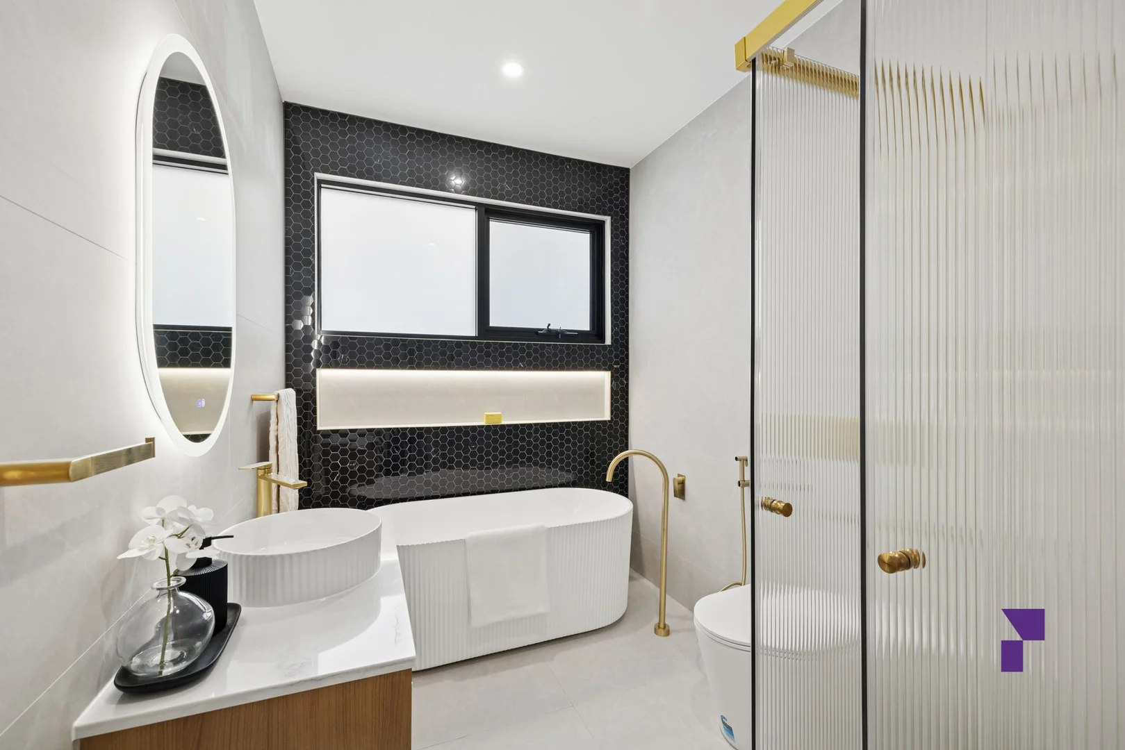 Additional image 13 of 13 Valencia Street, Greenacre NSW 2190