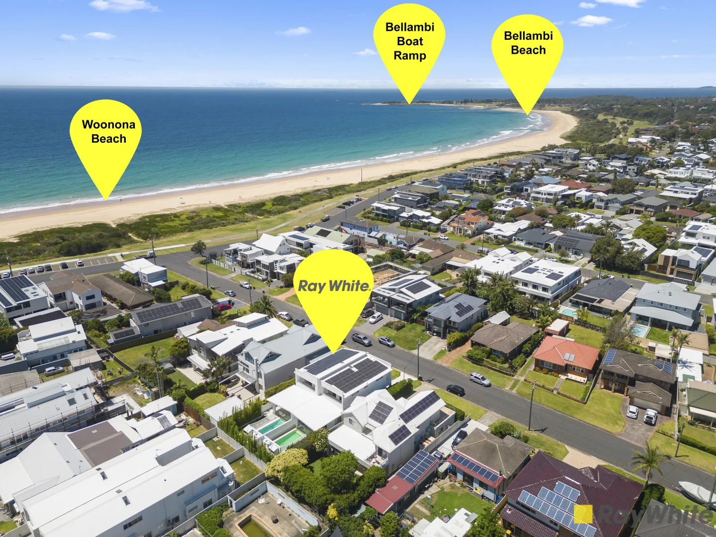 Additional image 12 of 10A Ocean Avenue, Woonona NSW 2517