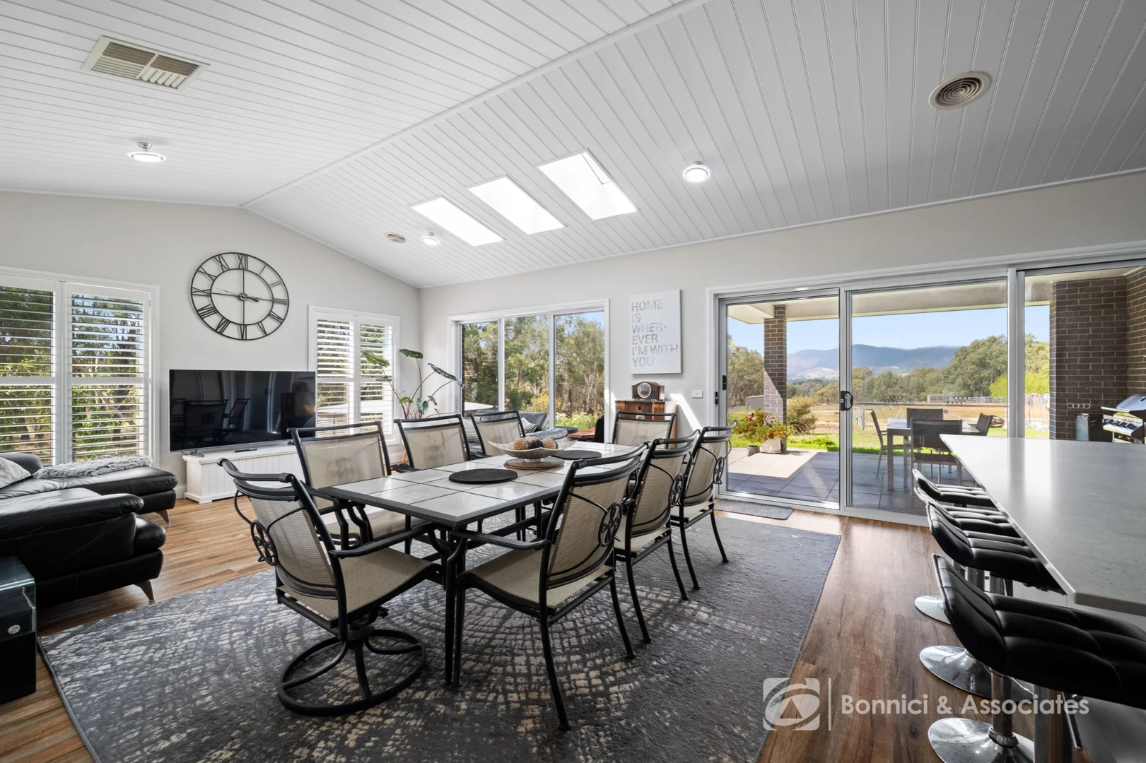 Additional image 5 of 88 Osbornes Flat Road, Yackandandah VIC 3749