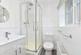Additional image 10 of Ryder Court, Herne Bay CT6