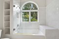 Additional image 47 of 27994 Via Ventana Way, Los Altos, CA, 94022