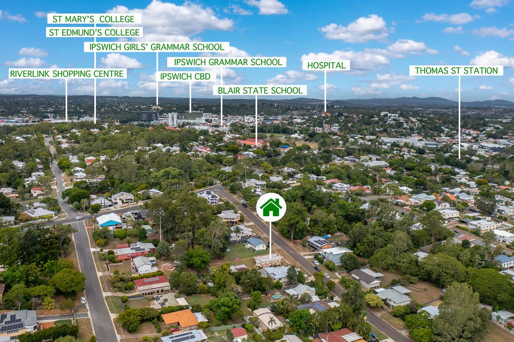 Additional image 24 of 7 Chamberlain St, Sadliers Crossing QLD 4305