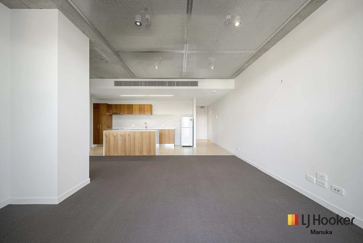 Additional image 6 of 218/24 Lonsdale Street, Braddon ACT 2612