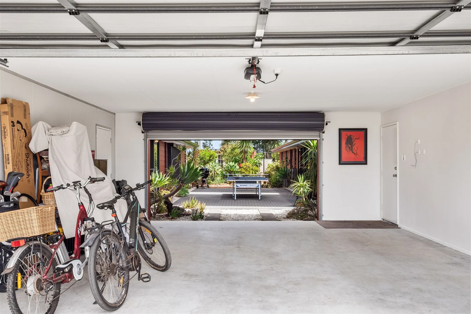 Additional image 19 of 28 Noreuil Circuit, Cowaramup WA 6284