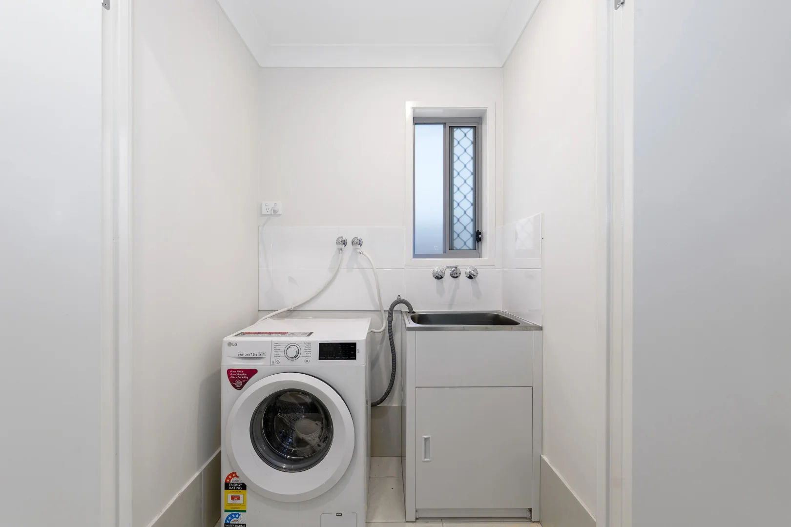 Additional image 16 of 84/19 Whittley Court, Pimpama QLD 4209