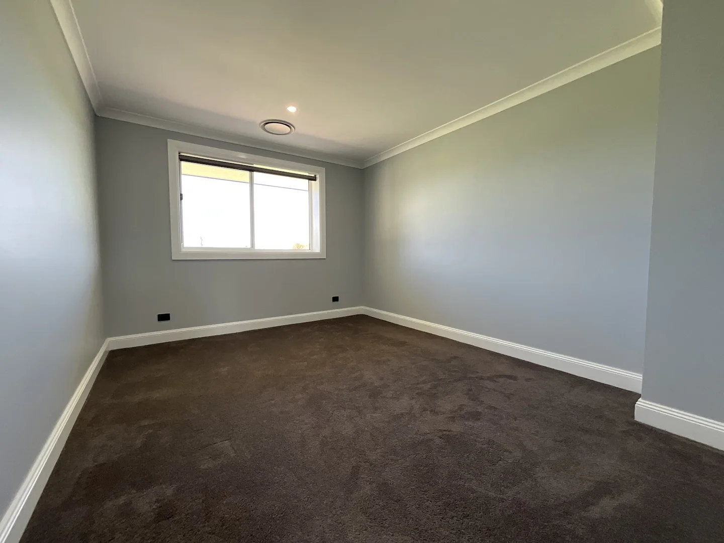 Additional image 21 of 11014 Kidman Way, Hillston NSW 2675