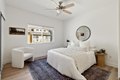Additional image 17 of 1237 Kondos Ave, Sacramento, CA, 95814