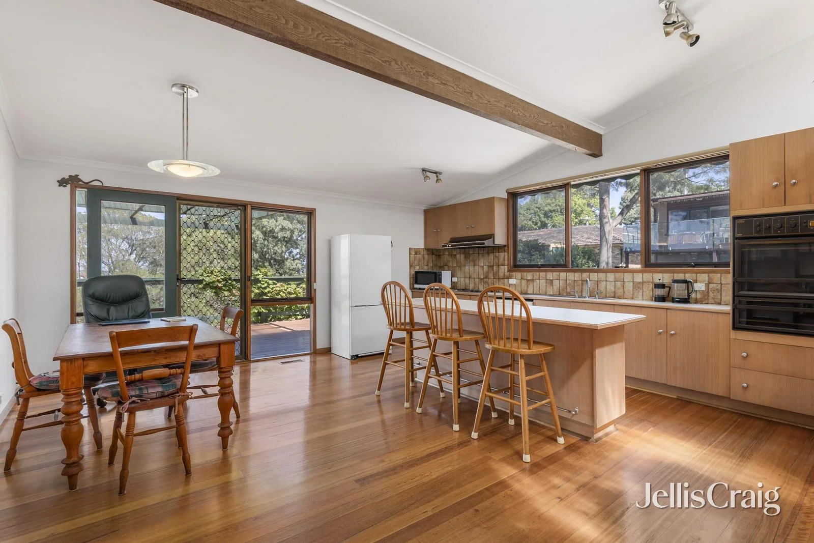 Additional image 5 of 69 Loughnan Road, Ringwood VIC 3134