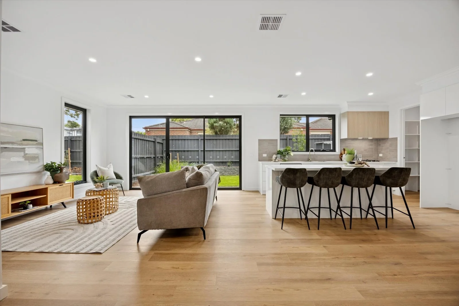 Additional image 7 of 1/12 David Street, Knoxfield VIC 3180