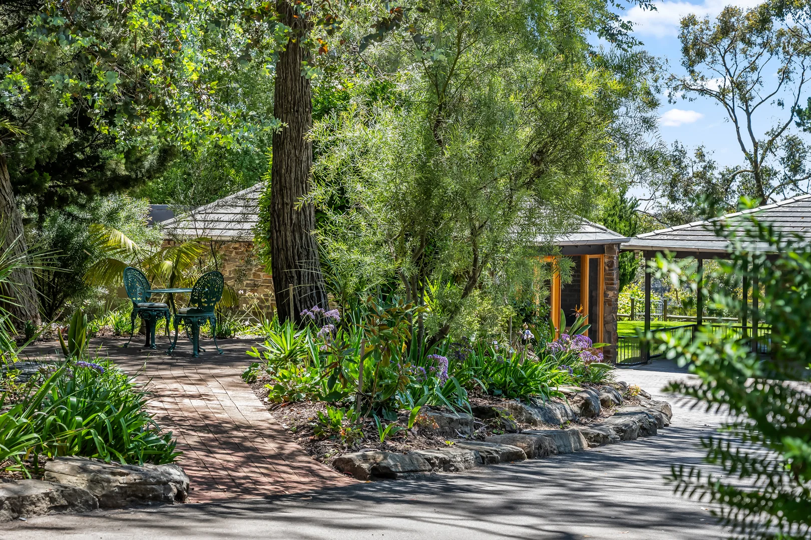 Additional image 6 of 429 Ackland Hill Road, Coromandel East SA 5157