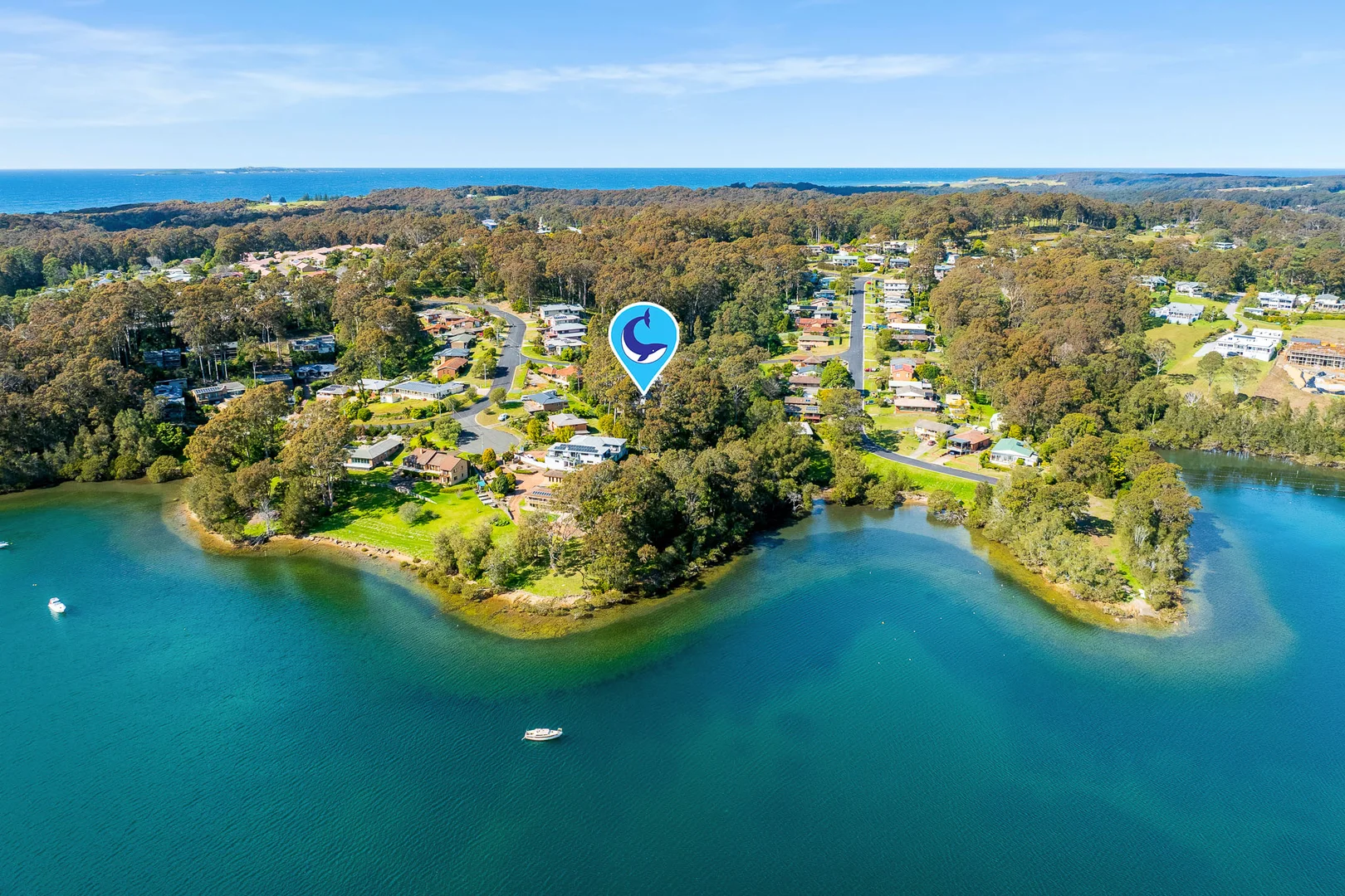 Additional image 19 of 4A Gareth Avenue, Narooma NSW 2546