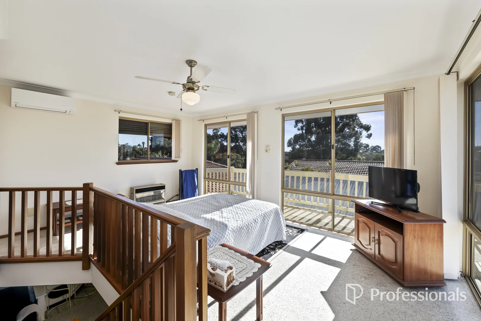 Additional image 17 of 40 Northumberland Avenue, Alexander Heights WA 6064