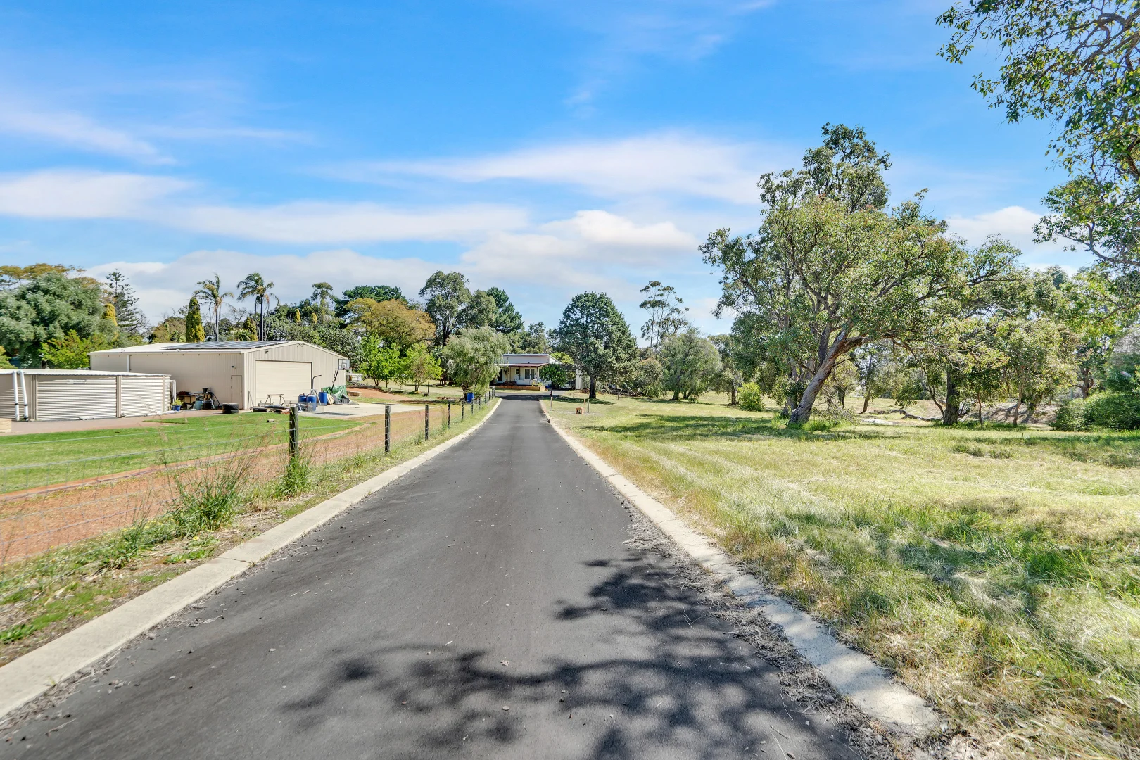 Additional image 24 of 22 Heathridge Road, Gelorup WA 6230