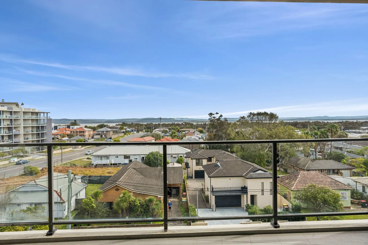 Additional image 7 of 32/18-24 Torrens Avenue, The Entrance NSW 2261