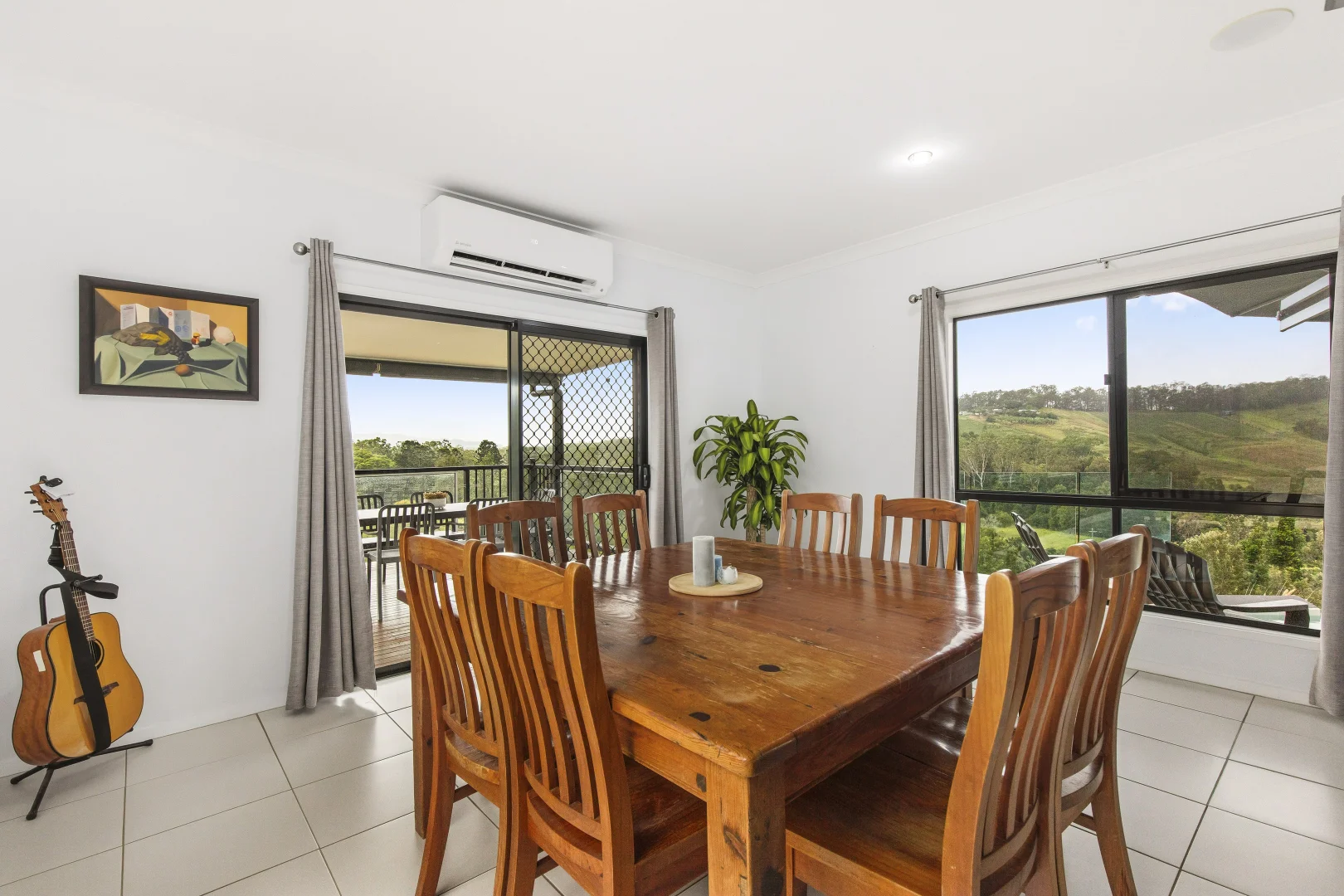 Additional image 22 of 475 Wilsons Pocket Road, Wilsons Pocket QLD 4570