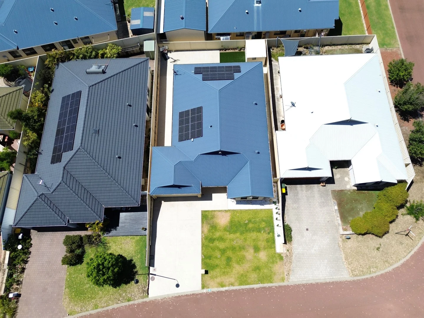 Additional image 19 of 5 Garcia Loop, Lakelands WA 6180