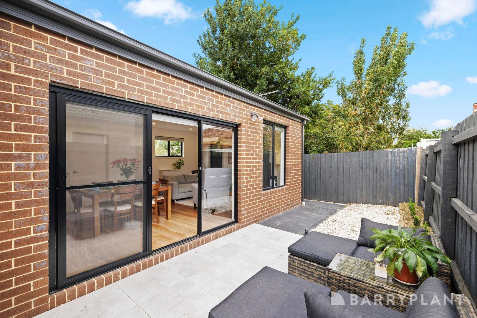 Additional image 11 of 2/34 Tassell Street, Hadfield VIC 3046