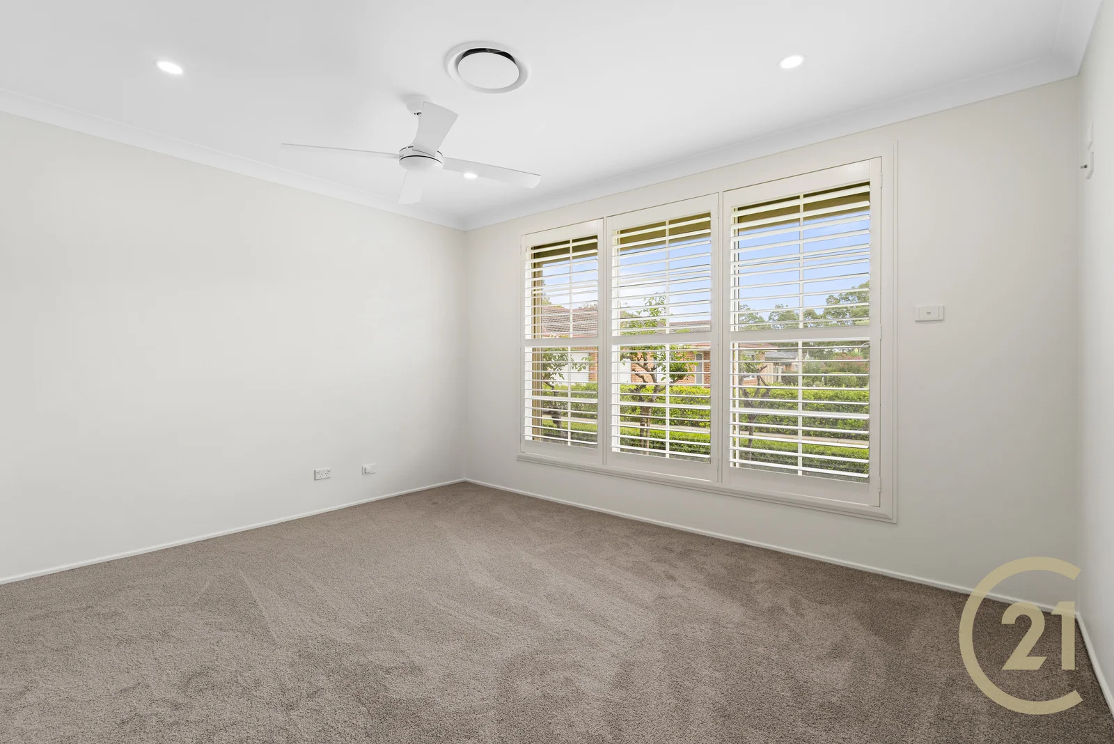 Additional image 9 of 15 Burdekin Court, Wattle Grove NSW 2173