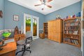 Additional image 58 of 1313 Beckett Dr, Roseville, CA, 95747