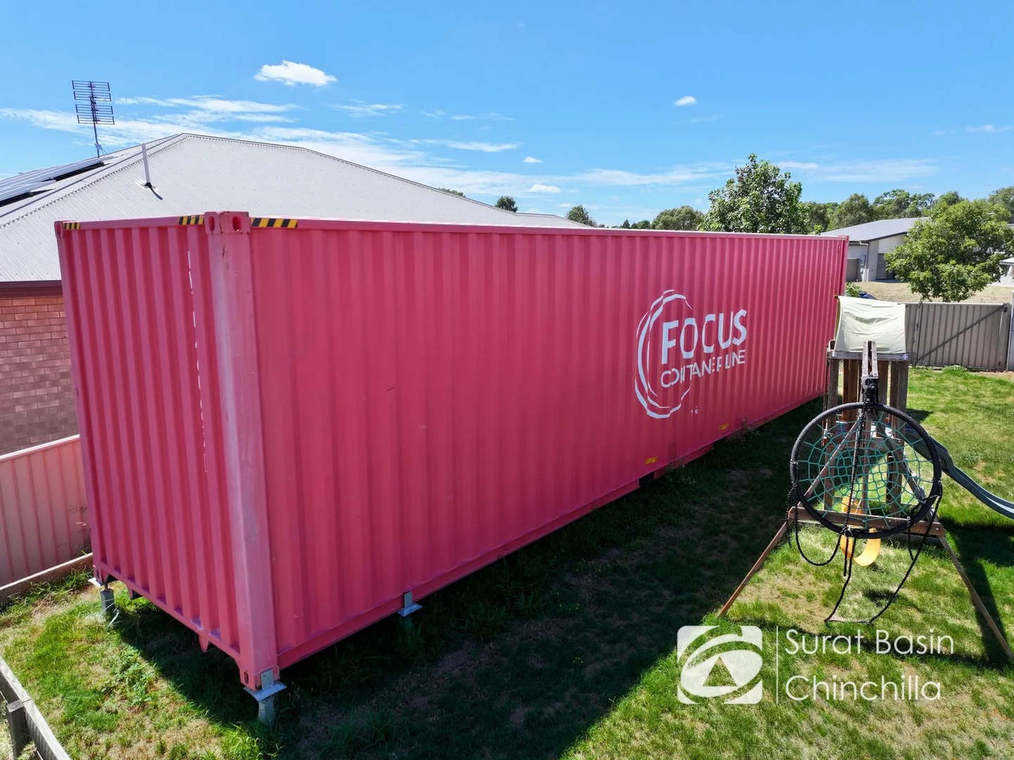 Additional image 16 of 37 Cypress Pines Drive, Miles QLD 4415