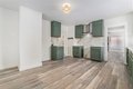Additional image 7 of 513 Arch St, Martinez, CA, 94553