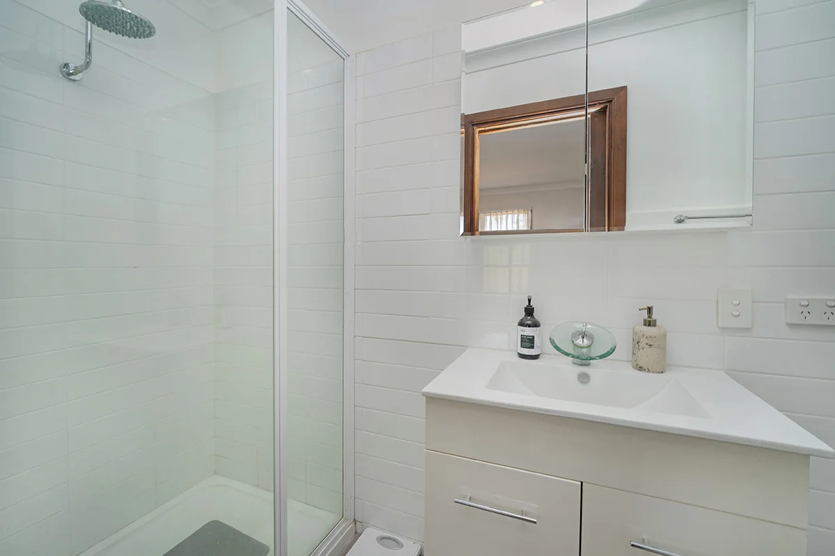 Additional image 9 of 77 Martin Street, Dunkeld VIC 3294