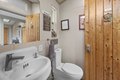 Additional image 36 of 10820 Water St, Amador City, CA, 95601
