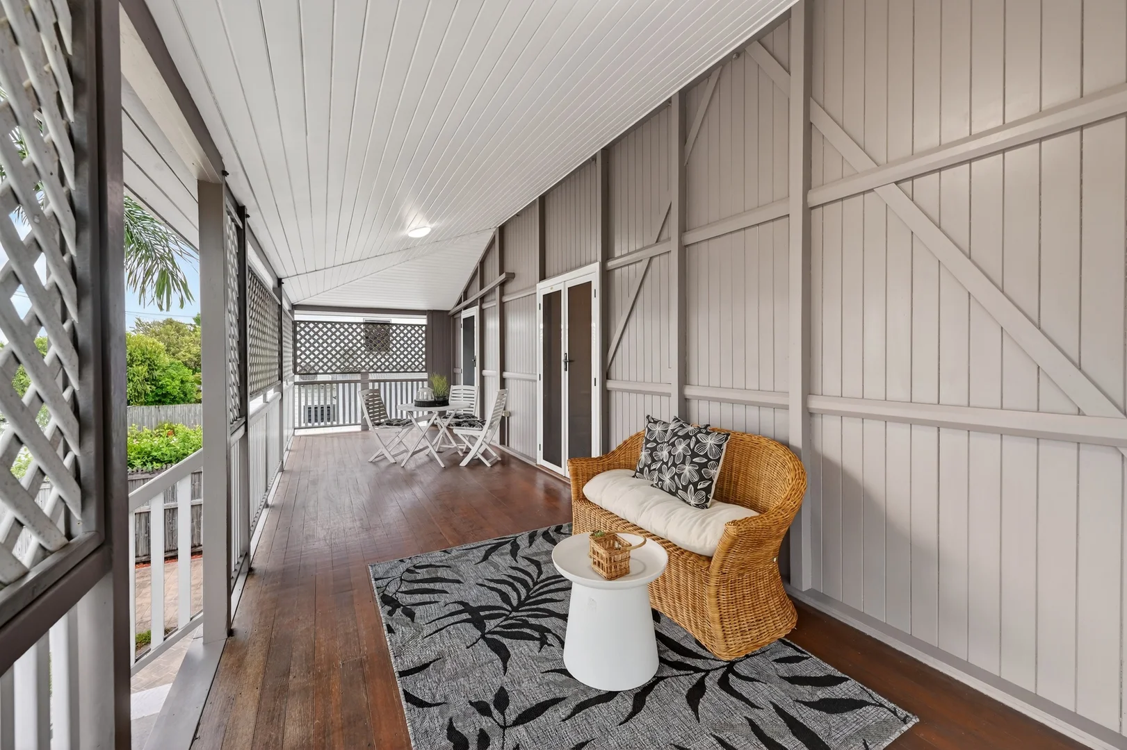 Additional image 4 of 10 French Street, Pimlico QLD 4812