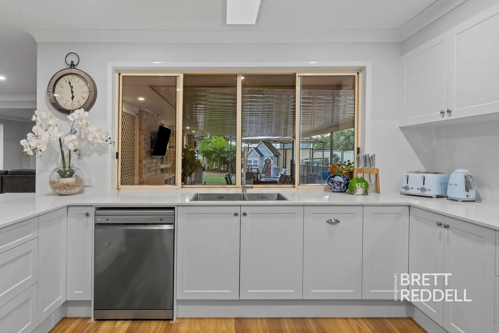 Additional image 4 of 9 Costello Court, Ormeau QLD 4208