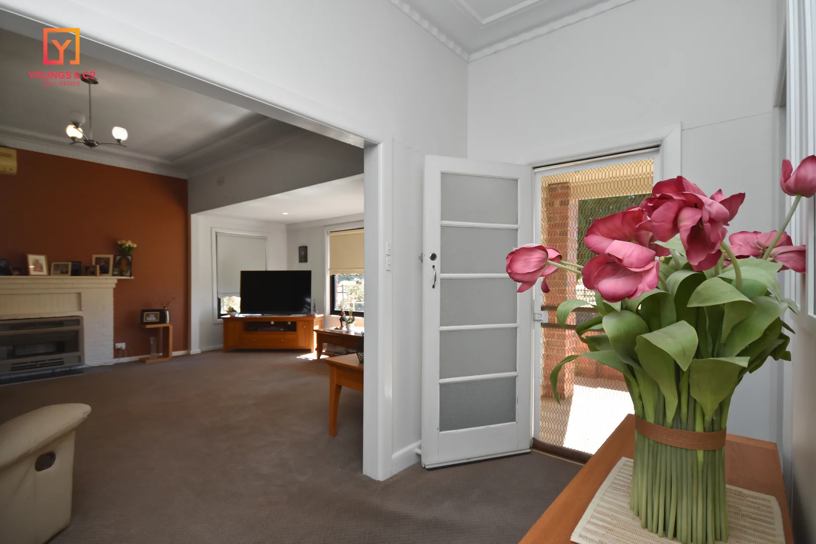 Additional image 9 of 1 Raftery Rd, Kialla VIC 3631