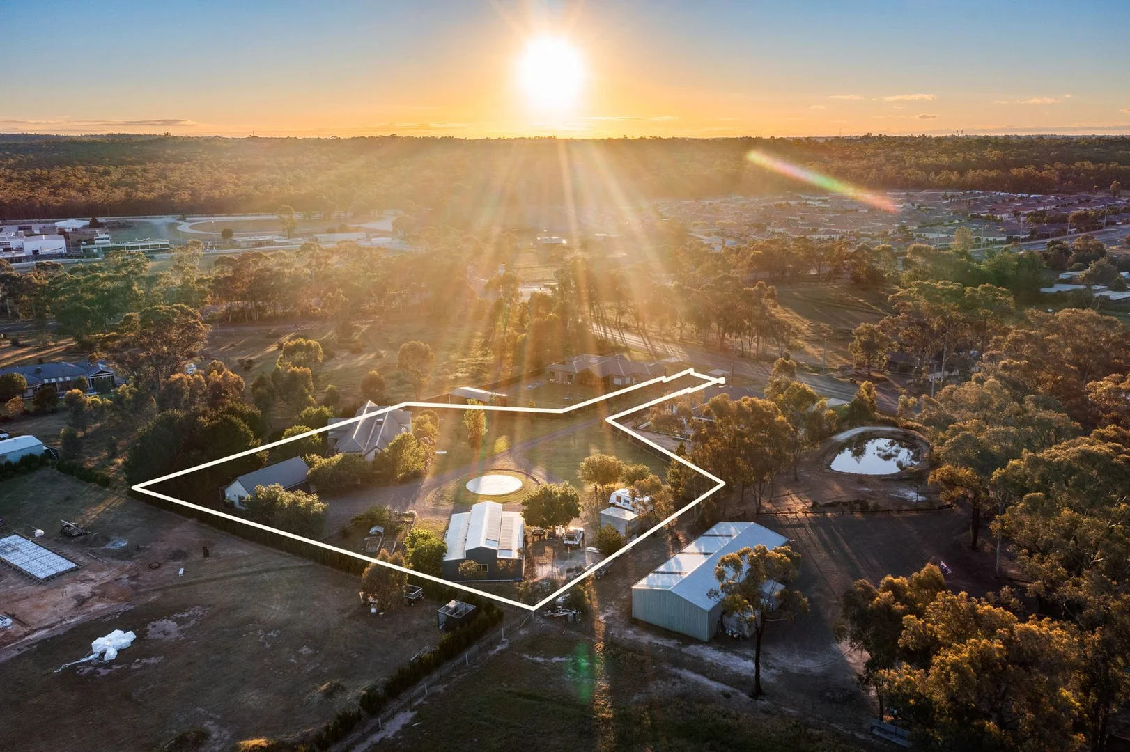 Additional image 2 of 12 Atlas Road, Junortoun VIC 3551