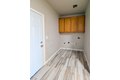 Additional image 19 of 3907 Montana St, Stockton, CA, 95212