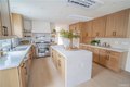 Additional image 9 of 109 S Dunning St, Ventura, CA, 93003
