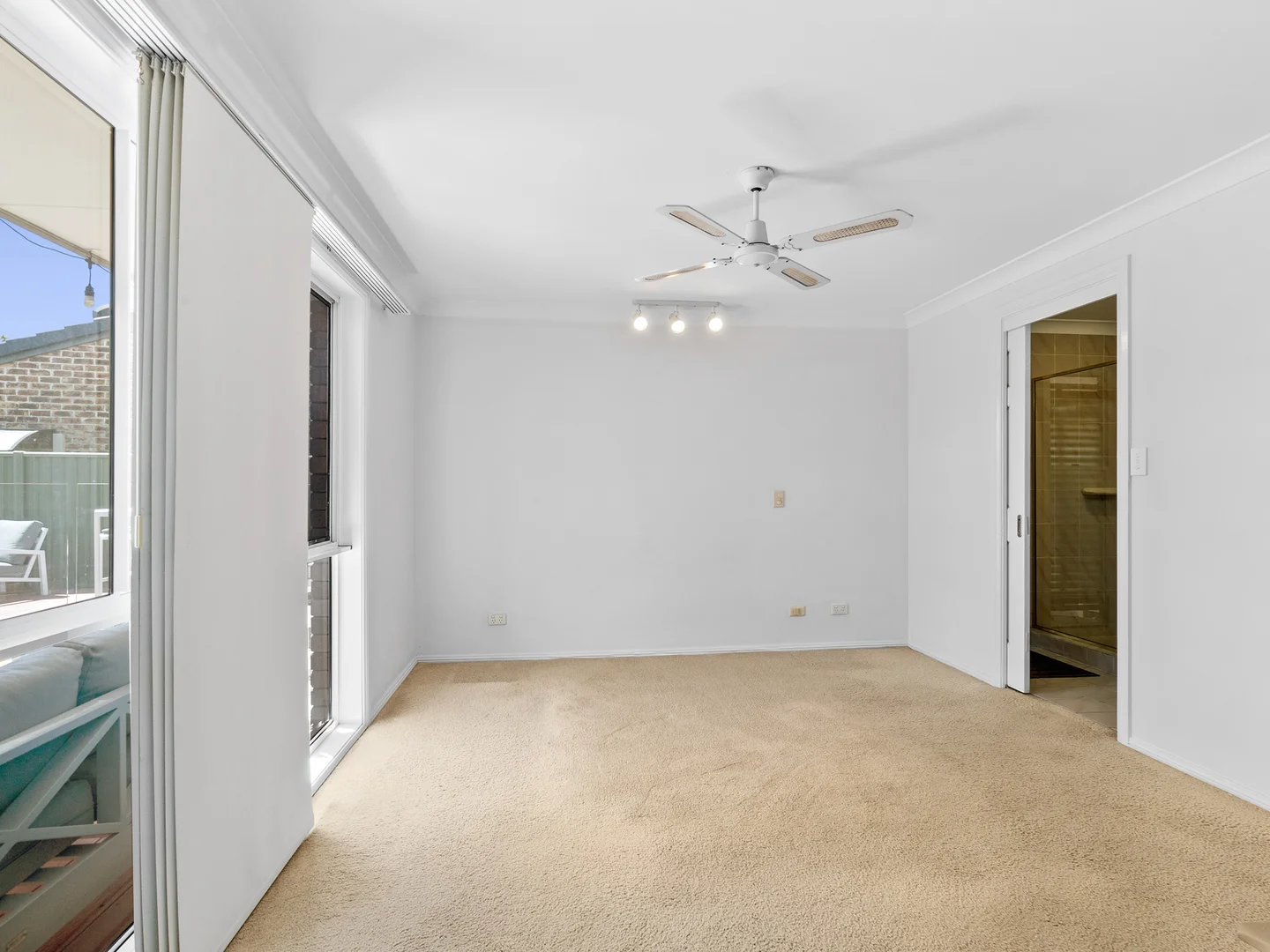 Additional image 20 of 55 Bergamont Street, Elanora QLD 4221