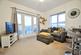 Additional image 3 of Bathstone Mews, The Oliver, NP19