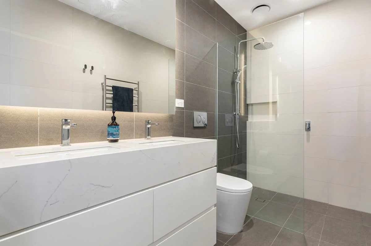 Additional image 3 of 12/37-39 Willis Street, Hampton VIC 3188