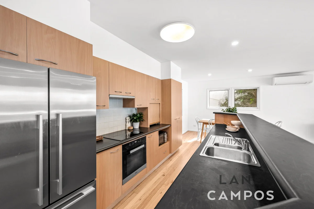 Additional image 4 of 119 Henry Street, Merewether NSW 2291