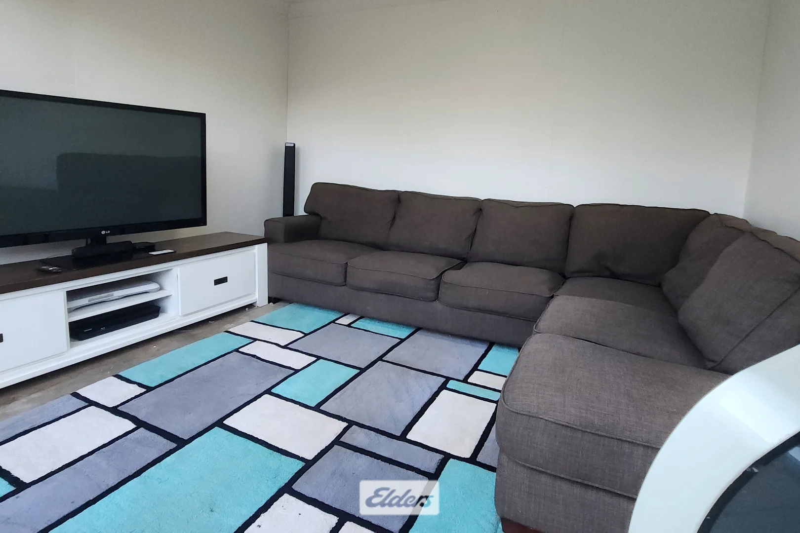 Additional image 6 of 13 Gray Street, Murrayville VIC 3512