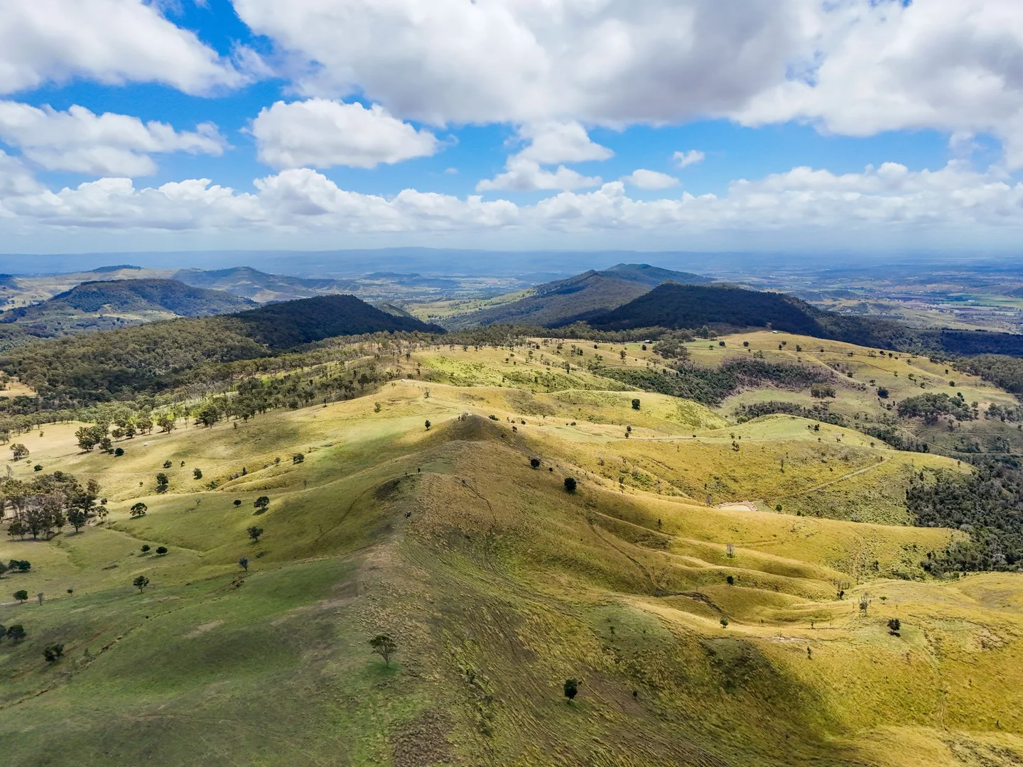 Additional image 37 of "PARADISE" 256 Paradise Road, Mount Sylvia QLD 4343